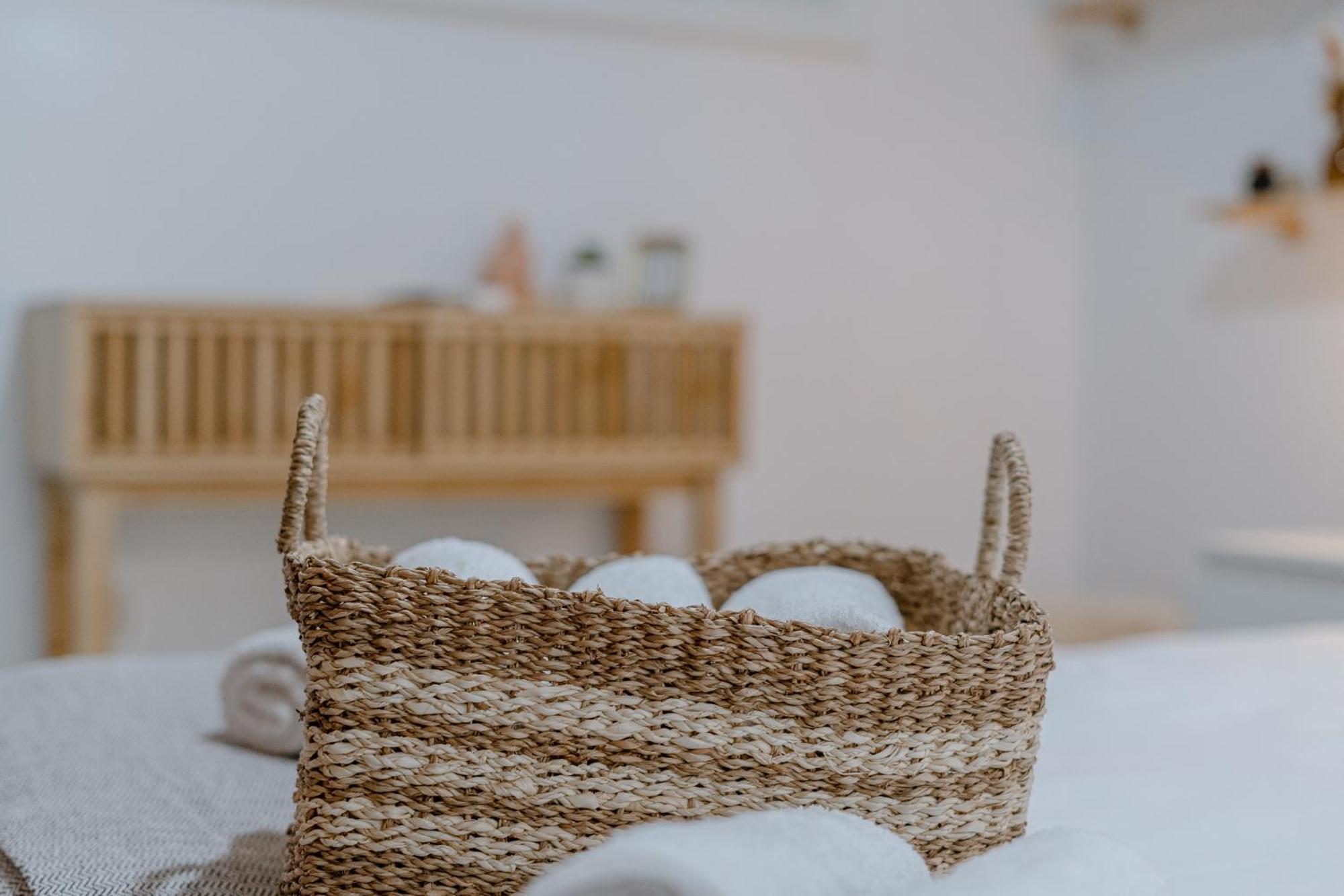 El Mirador De La Consentida Rooms & Suites Boutique Marbella Kültér fotó