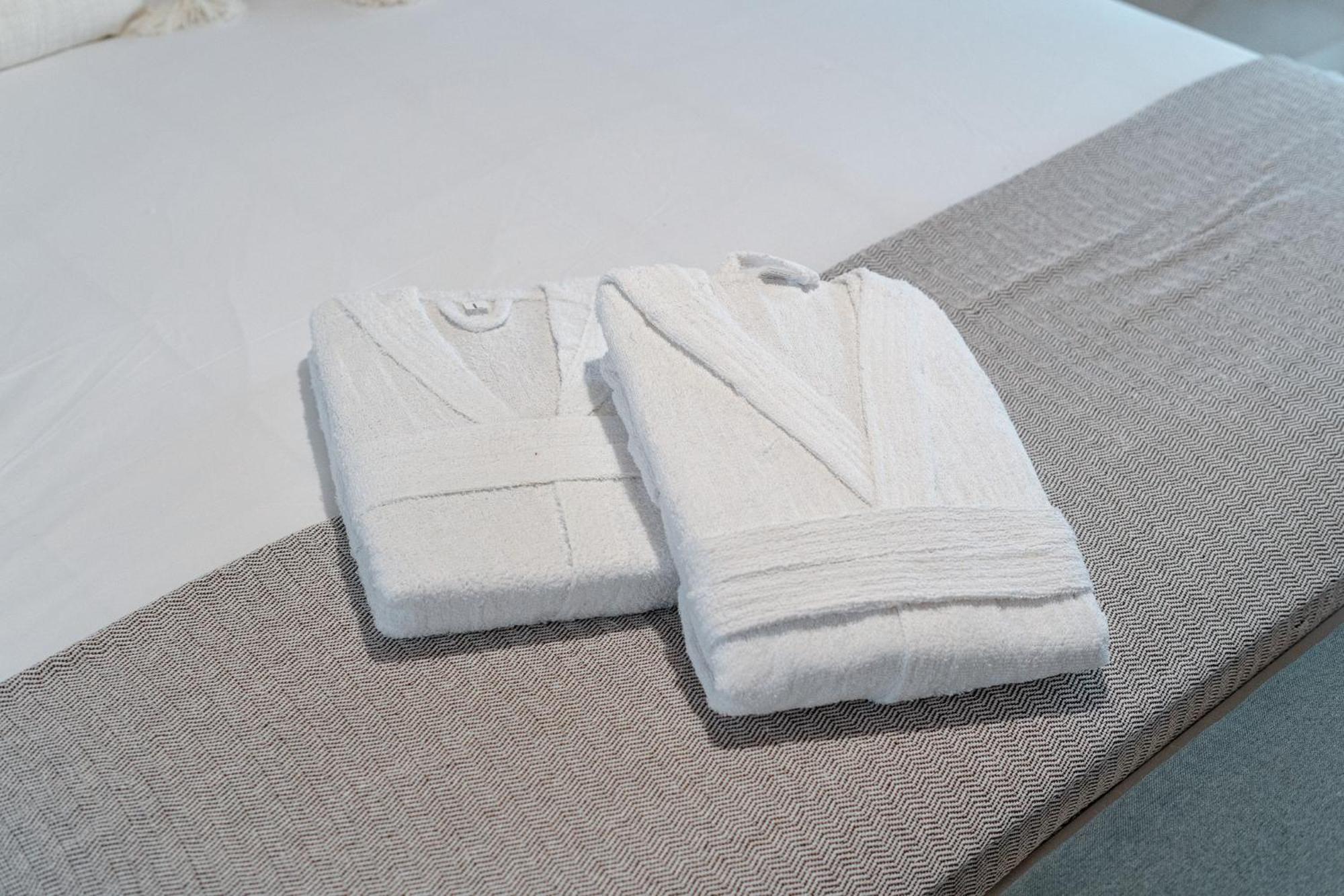 El Mirador De La Consentida Rooms & Suites Boutique Marbella Kültér fotó