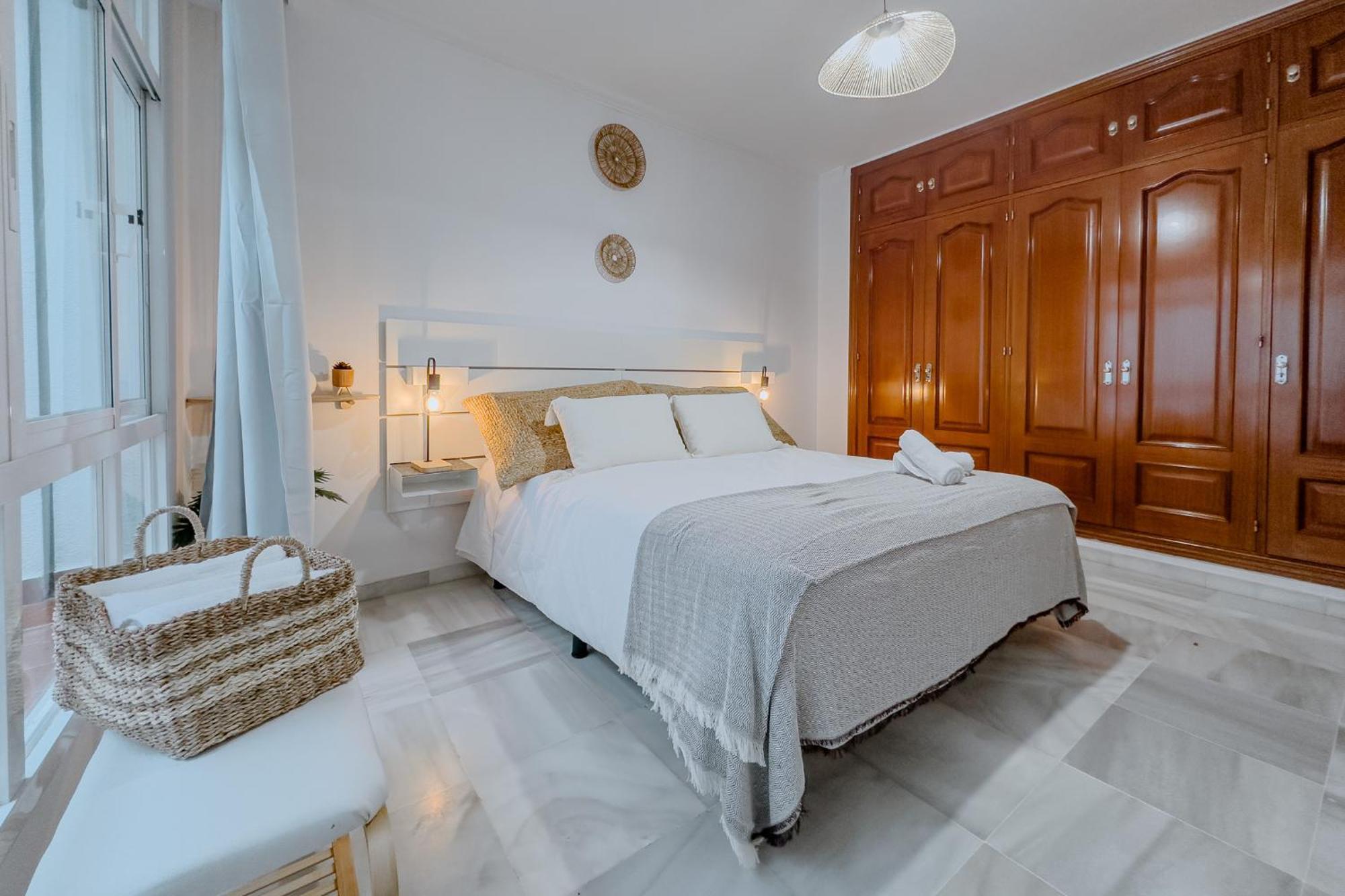 El Mirador De La Consentida Rooms & Suites Boutique Marbella Kültér fotó