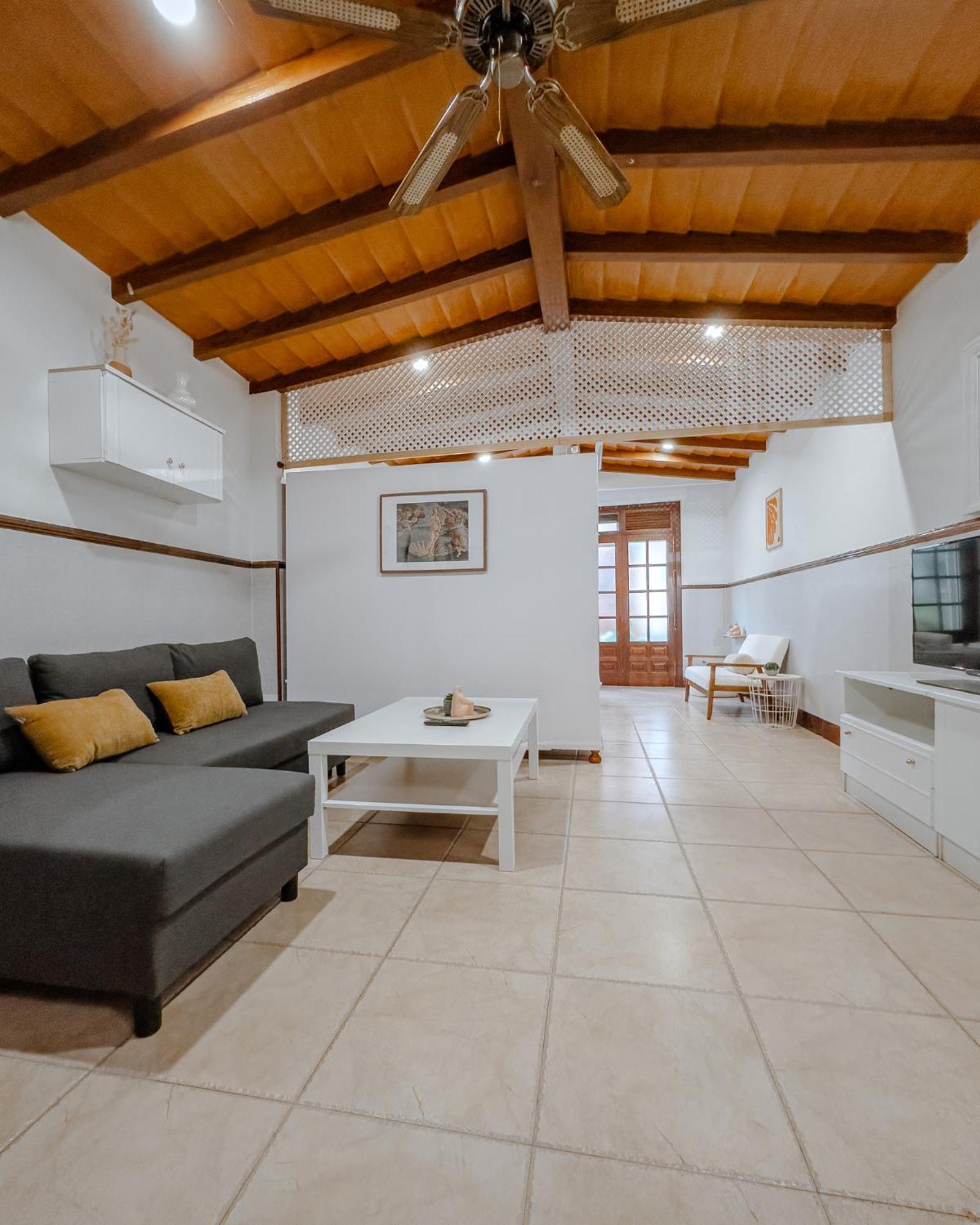 El Mirador De La Consentida Rooms & Suites Boutique Marbella Kültér fotó