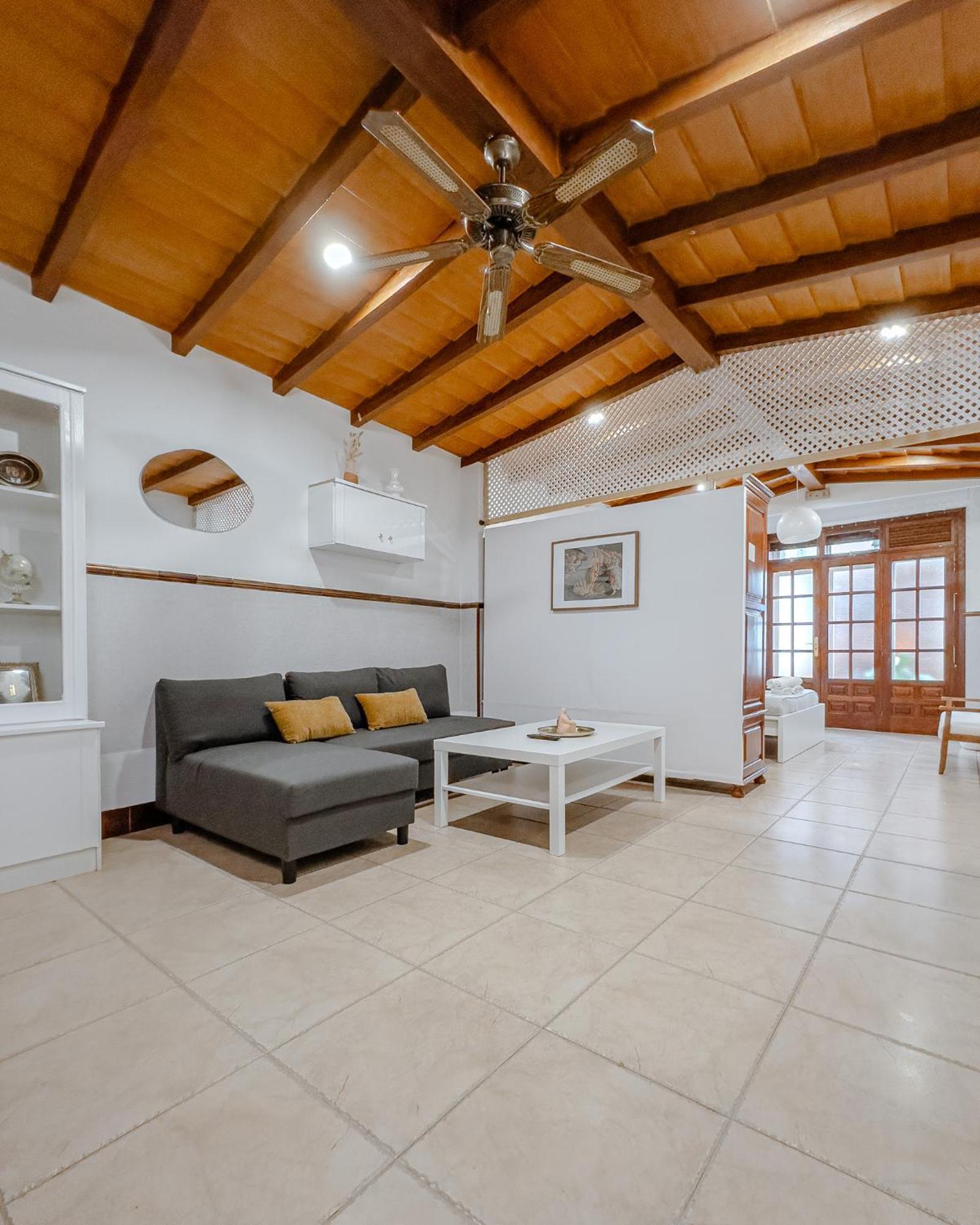 El Mirador De La Consentida Rooms & Suites Boutique Marbella Kültér fotó