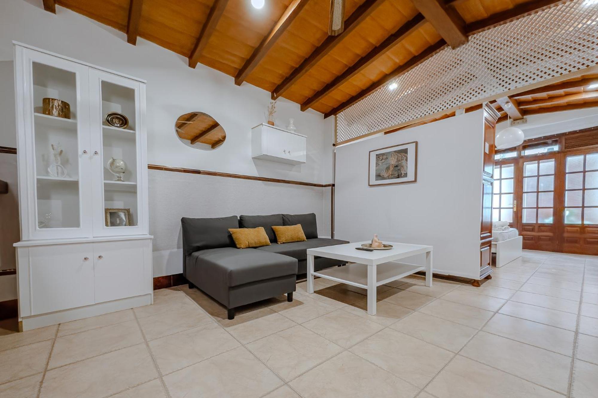 El Mirador De La Consentida Rooms & Suites Boutique Marbella Kültér fotó