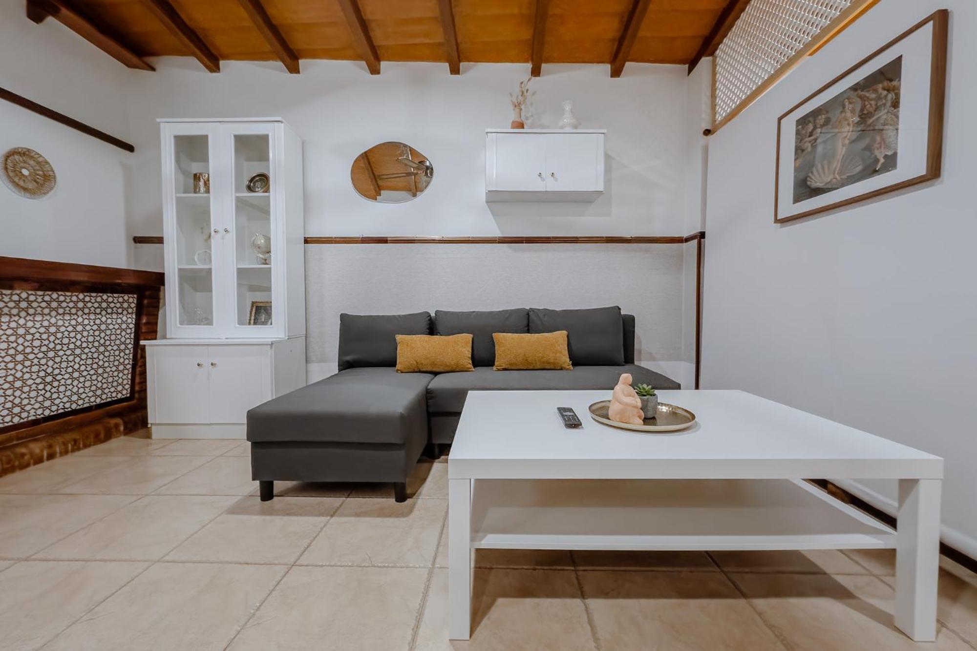 El Mirador De La Consentida Rooms & Suites Boutique Marbella Kültér fotó