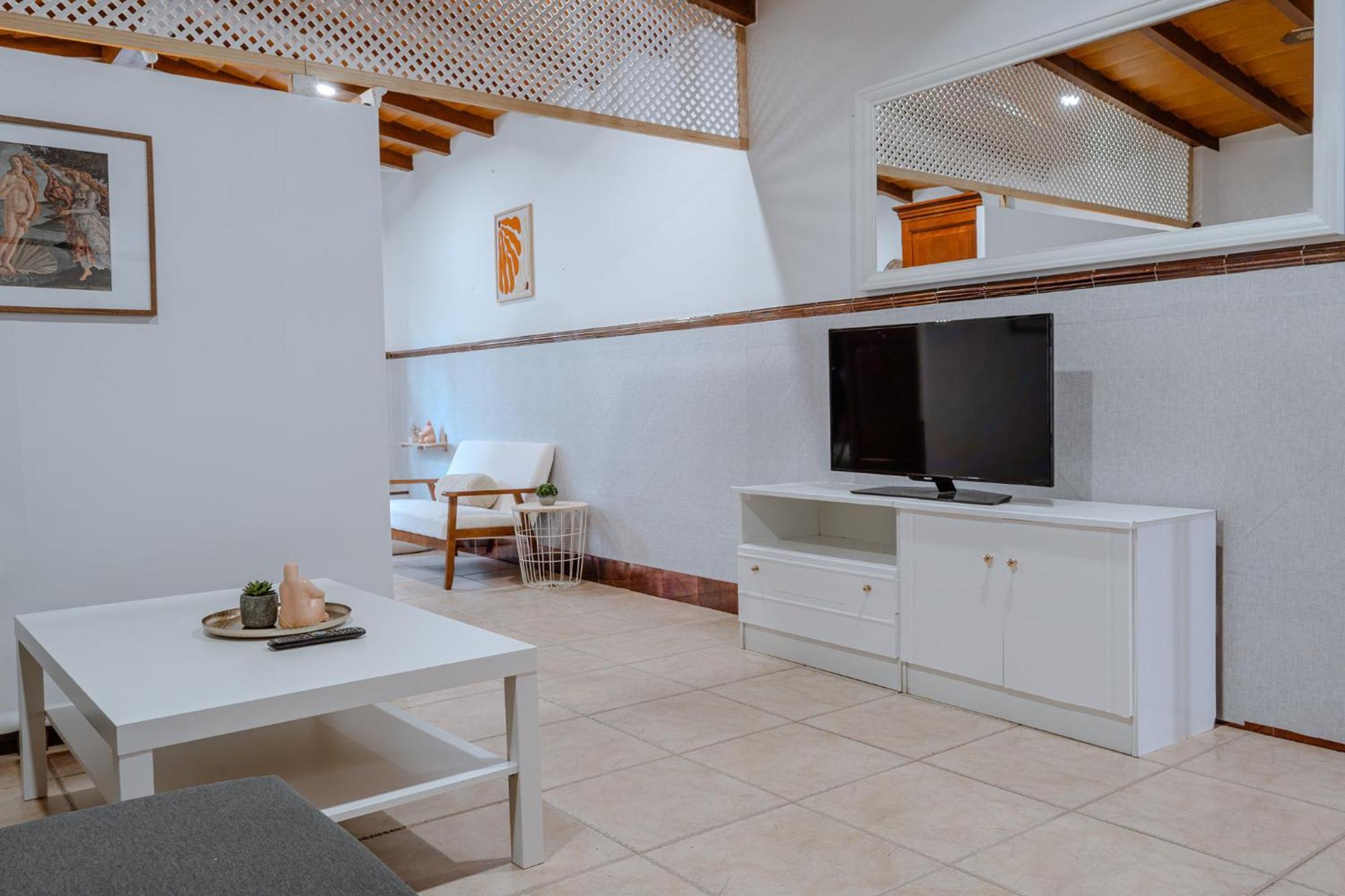 El Mirador De La Consentida Rooms & Suites Boutique Marbella Kültér fotó