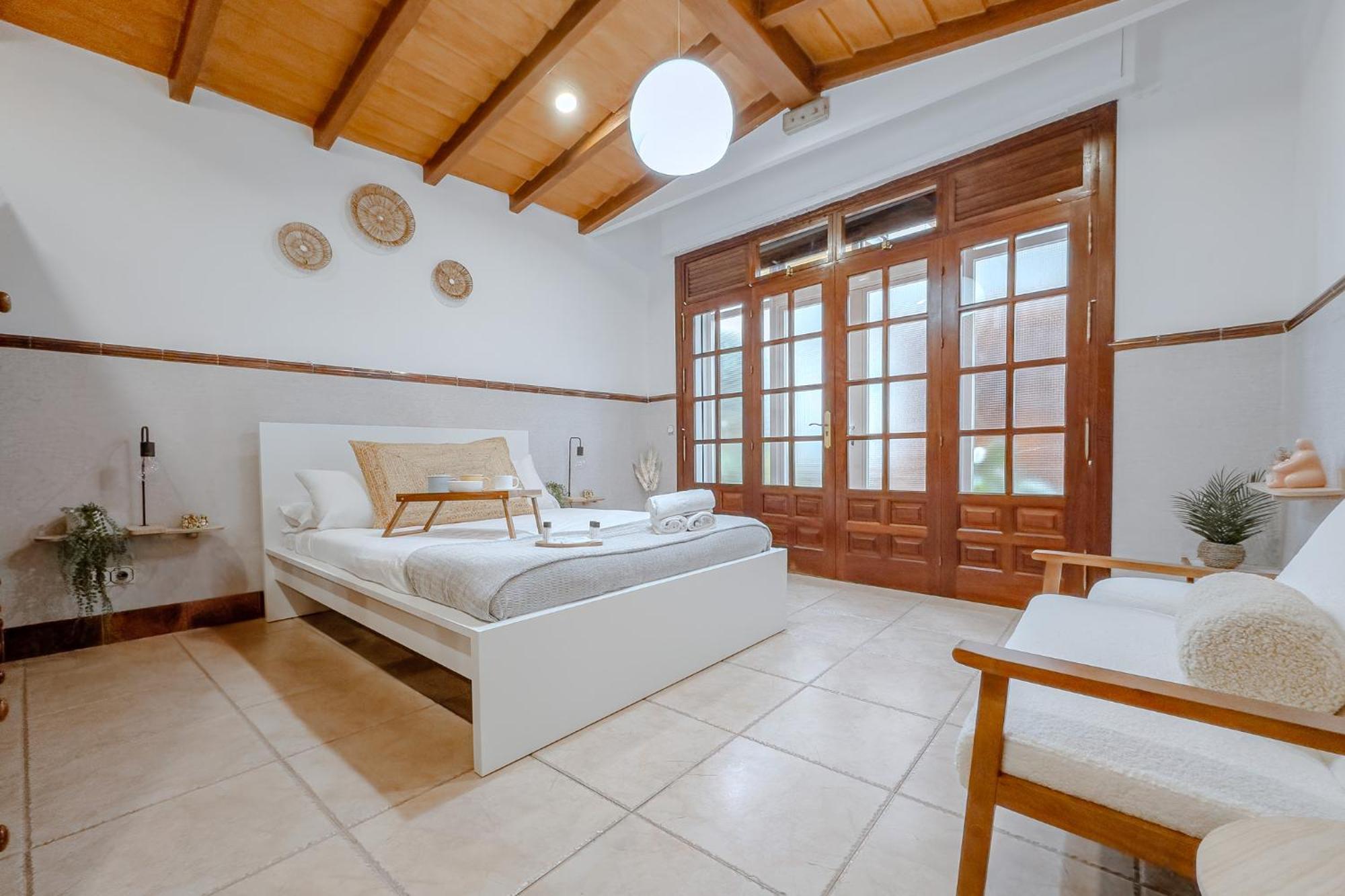 El Mirador De La Consentida Rooms & Suites Boutique Marbella Kültér fotó